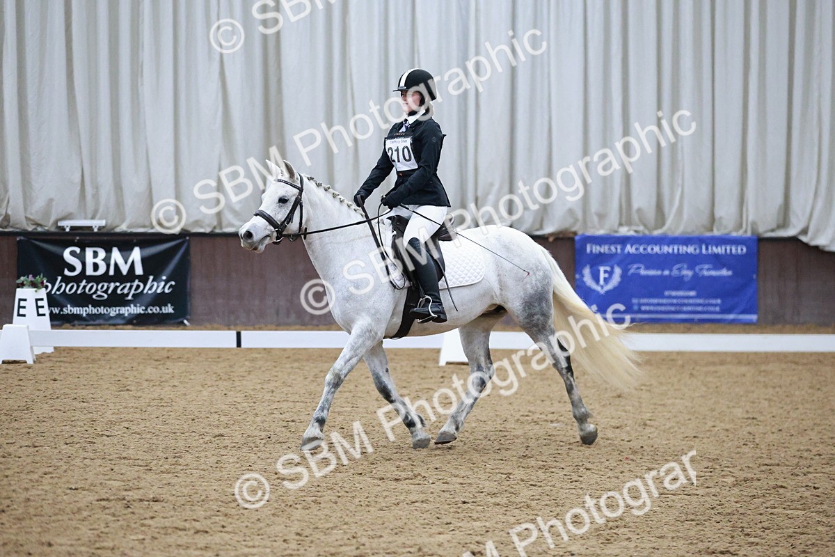 SBM_001163 - Class 1 - Grassroots 2018 PC80