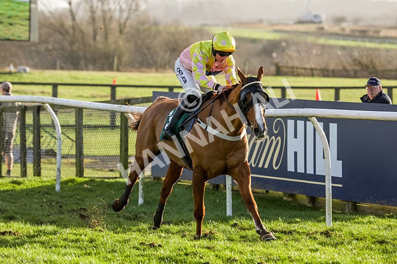 240124-Race 3-Event Of Sivola-5896 - Race 3