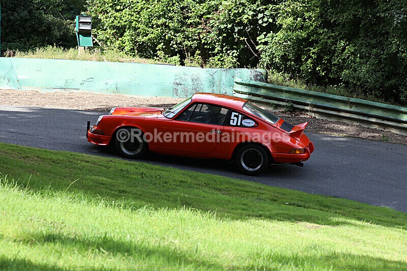 Pete Wilson 22-8-20-491 - Prescott Aug 22nd 2020