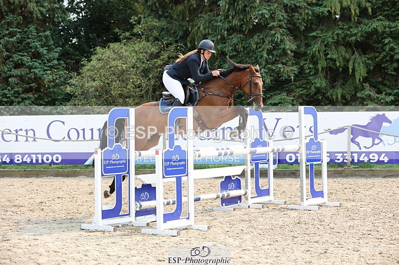 250816A-154141-02535 - Cls 8 Snr Newcomers