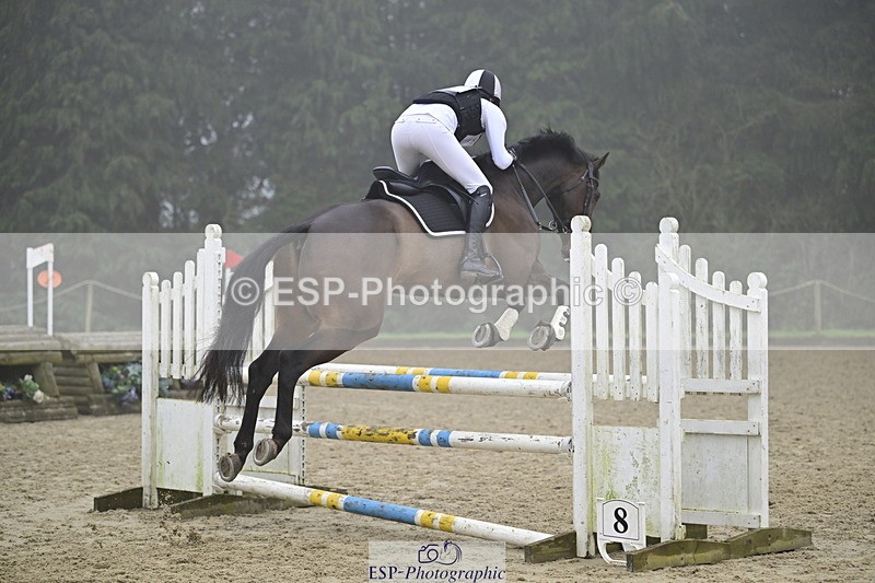 260308A-154634-01277 - Class 3 90cm