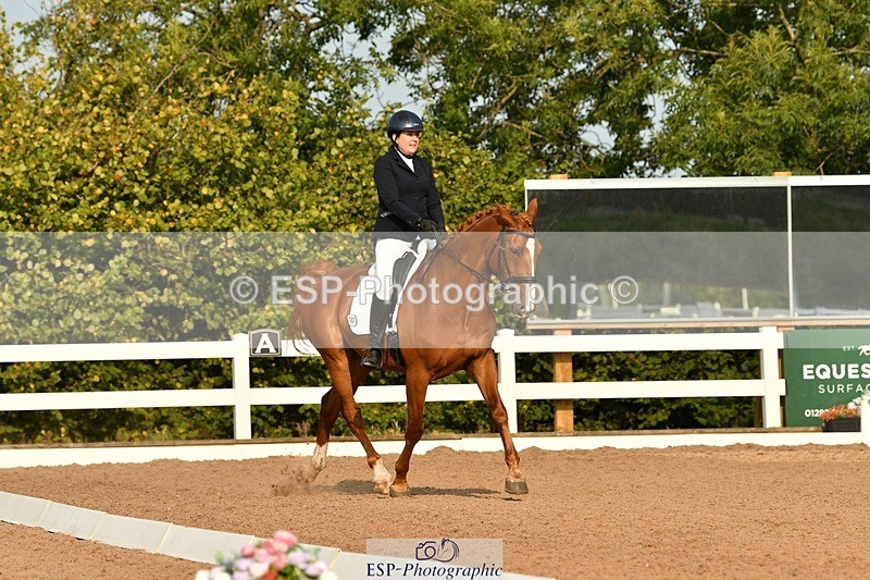 250817-085857-06712 - 080-Elizabeth.StoneZiggy