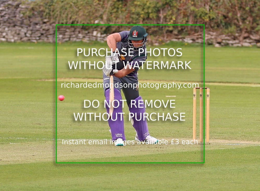 IMG_4314 - Cricket Photo Gallery 2025 season