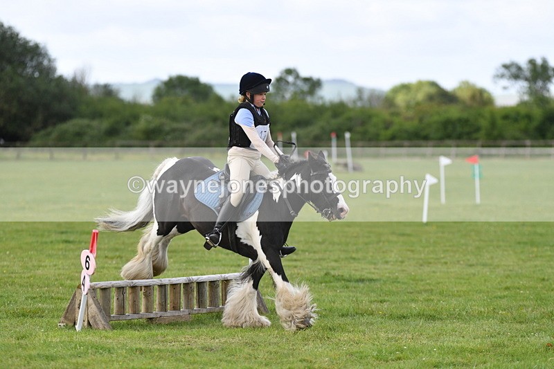 WJ5_2761 - Class 2 40cm