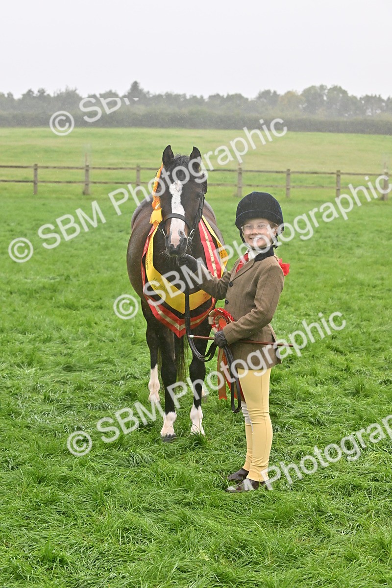 SBM_72190 - Equitation Supreme Championship