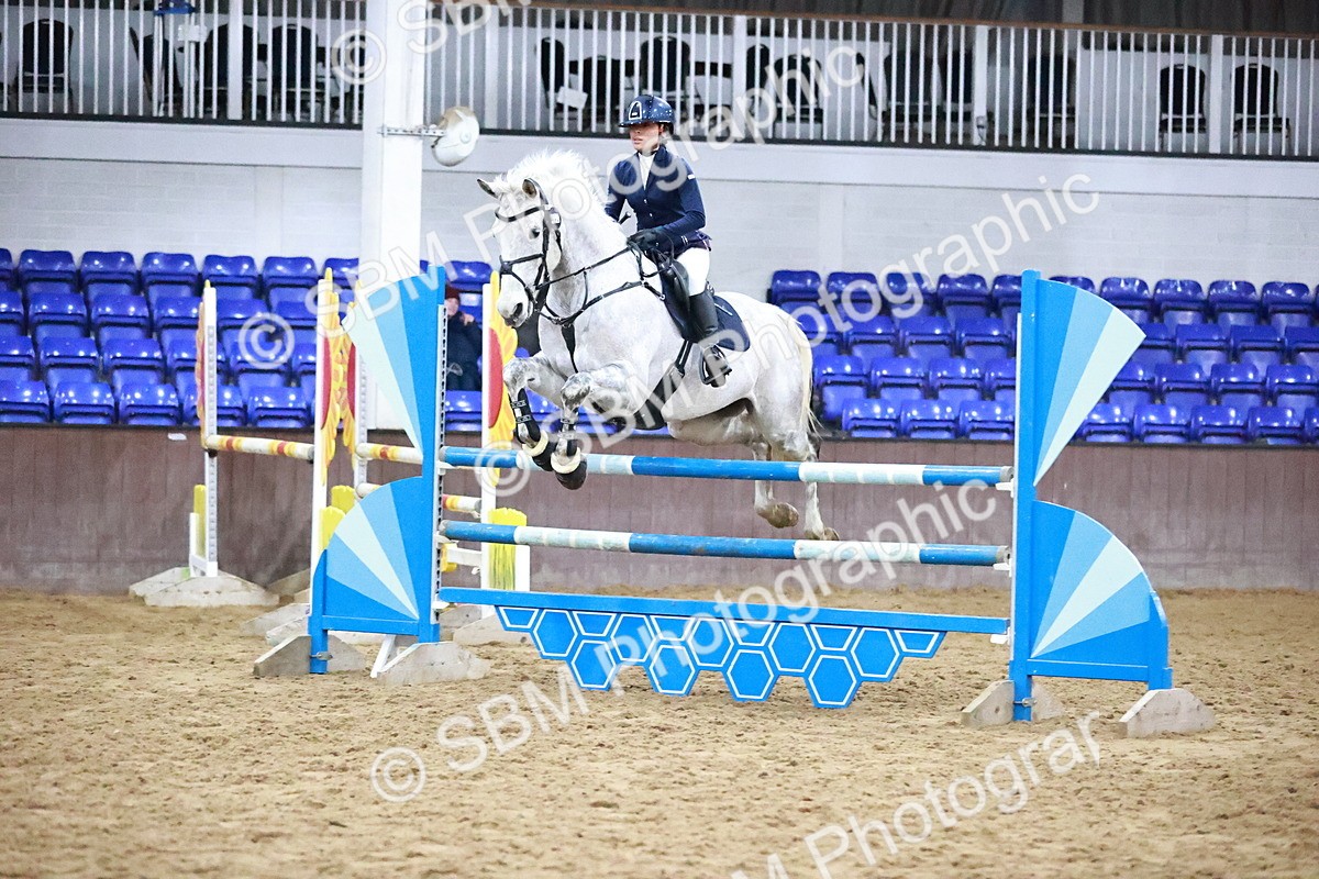 SBM_001912 - Class 5 - 1.10m