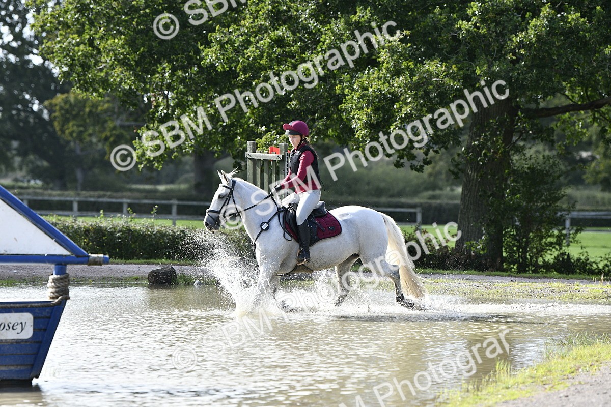 SBM_25464 - E10 - Eventers Challenge 70cm Championship