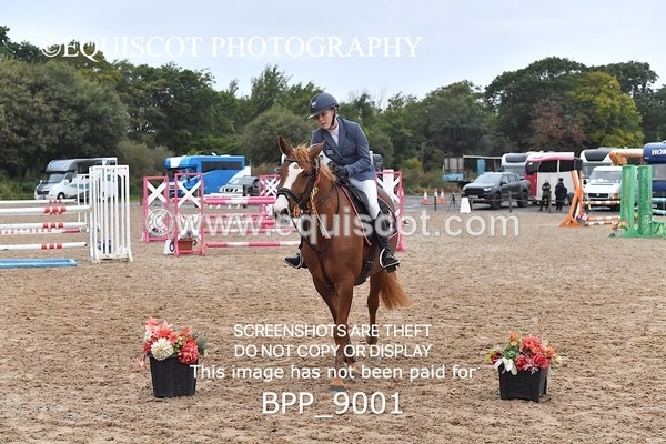 BPP_9001 - CLASS 10 ScottiBranch JC Outdoor Championship