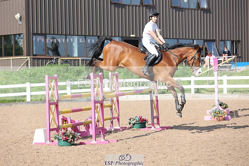 240510A-170225-09501 - Cls 19 Newcomers