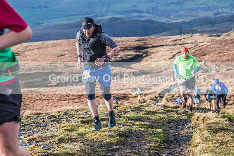 Nine Standards-199 - Nine Standards Fell Race Sunday 1st January 2023