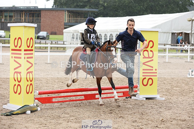 240822X-140150-07631 - 40cm LR R1 12.20 to 14.10