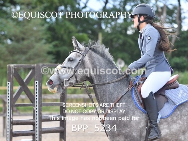 BPP_5234 - CLASS 5 60CM