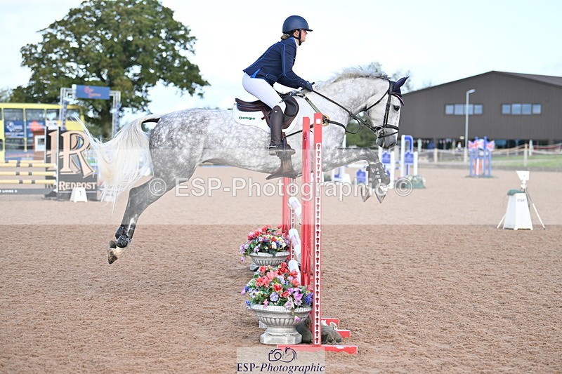 231014A-092042-03463 - Cls 17 Discovery & 1m Open