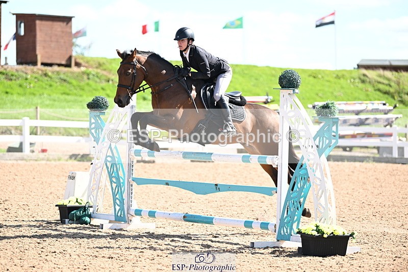 240914A-141156-07559 - Cls 24-S 1.05m Amateur Qualifier