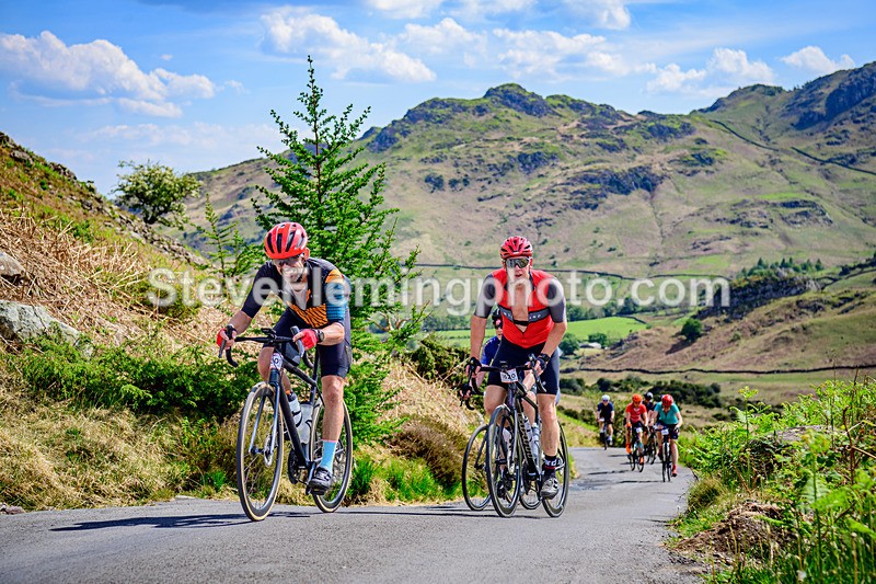 143746 - 2025 Fred Whitton Blea Tarn Climb 14.00 - 15.00