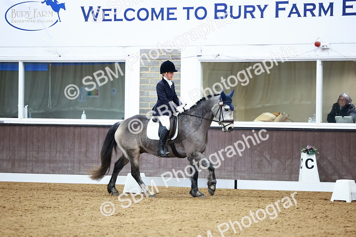 SBM_002691 - Novice Music