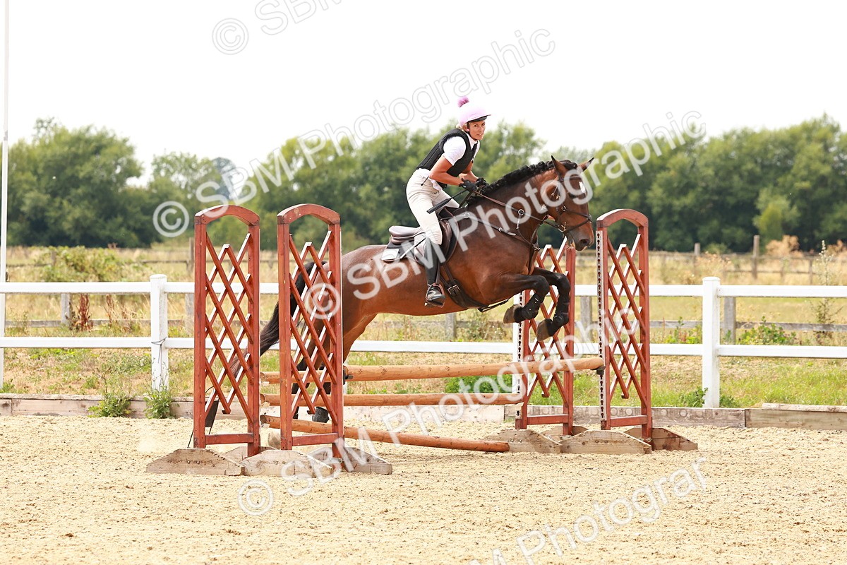 SBM_004036 - AE - 80cm
