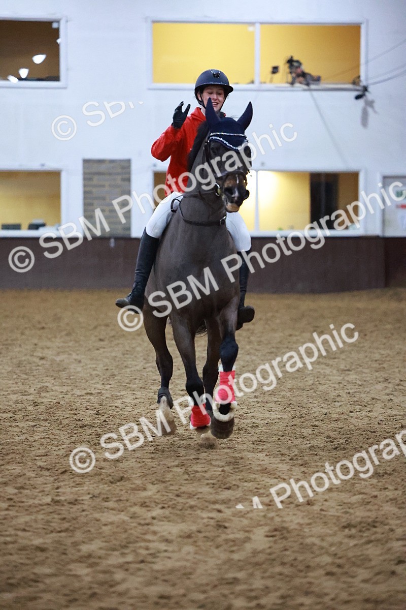 SBM_006146 - Bareback - Camera 2