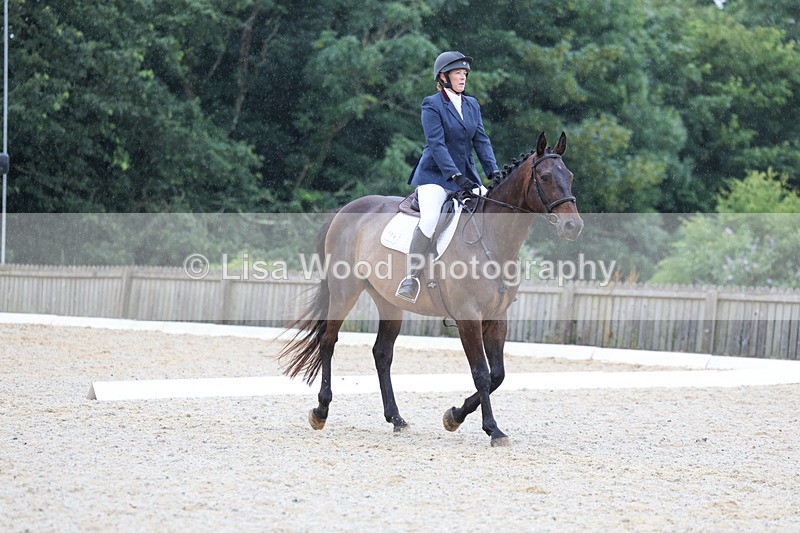 3E7A7827 - Class 1: Intro 3 2024 section A