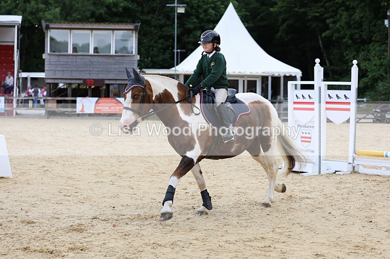 3E7A8208 - Class 1: 40cm