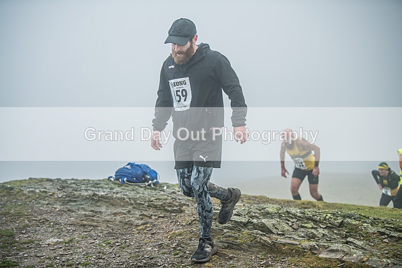 Sale-331 - Sale Fell Race Saturday 22nd November 2025
