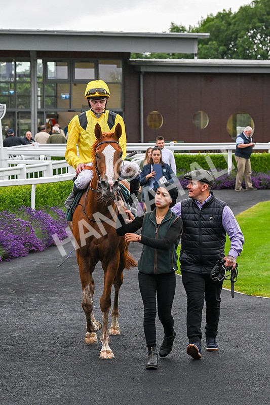 100724-Race 5-Zainabb-5115 - Race 5