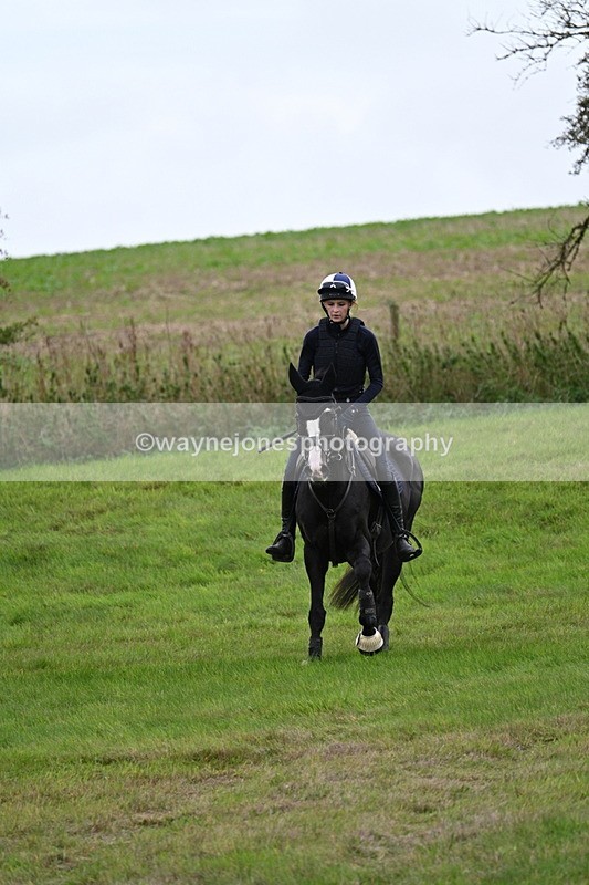 WJ7_8920 - Time 13:13 to 13:29