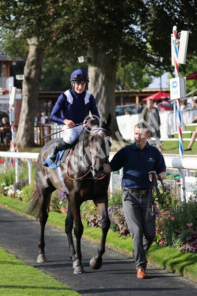 yr05092021r6-18 - Race 6 4.50pm Hanson Spring Stakes