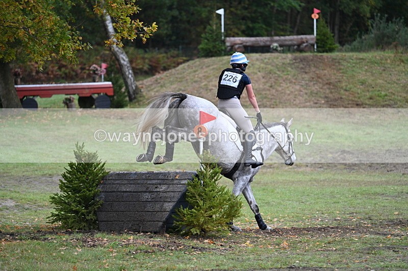 WJ7_4823 - Time 12:19 to 12:33