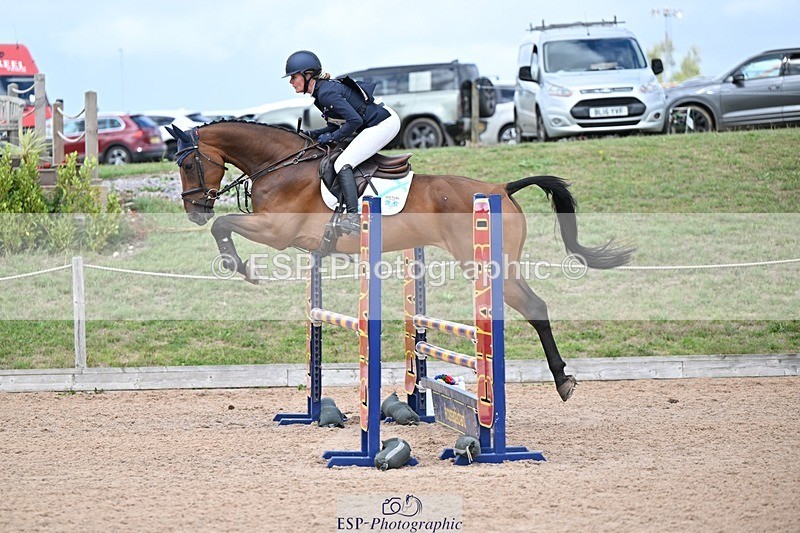 250831-134610-10108 - O-706-Ginny.Thomasen