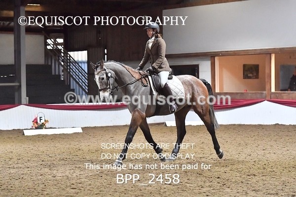 BPP_2458 - 20 - I COSH