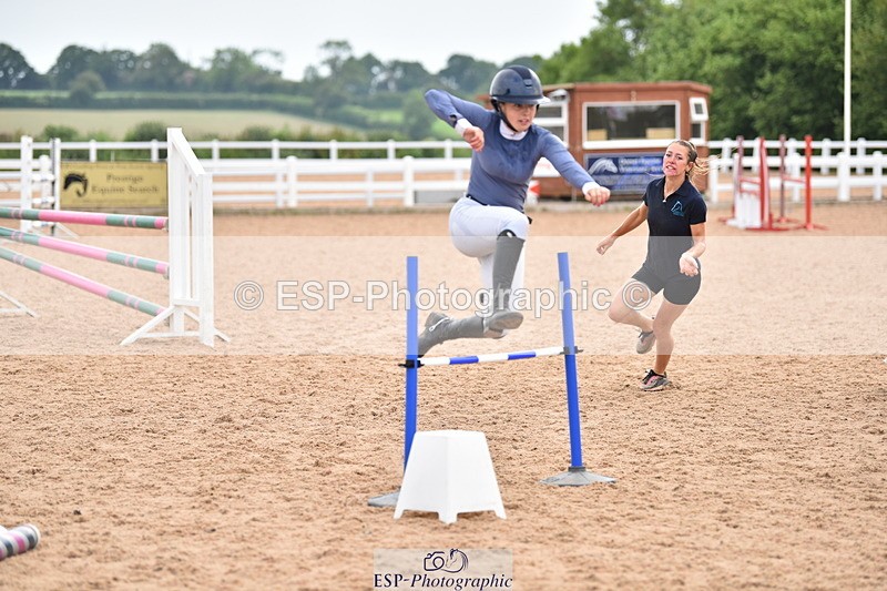 230609A-180930-01857 - Jolly Jumps Ride and Run