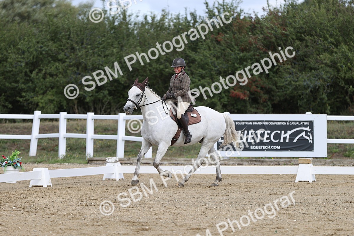 SBM_002065 - Class 6 - Prelim 3 Champs