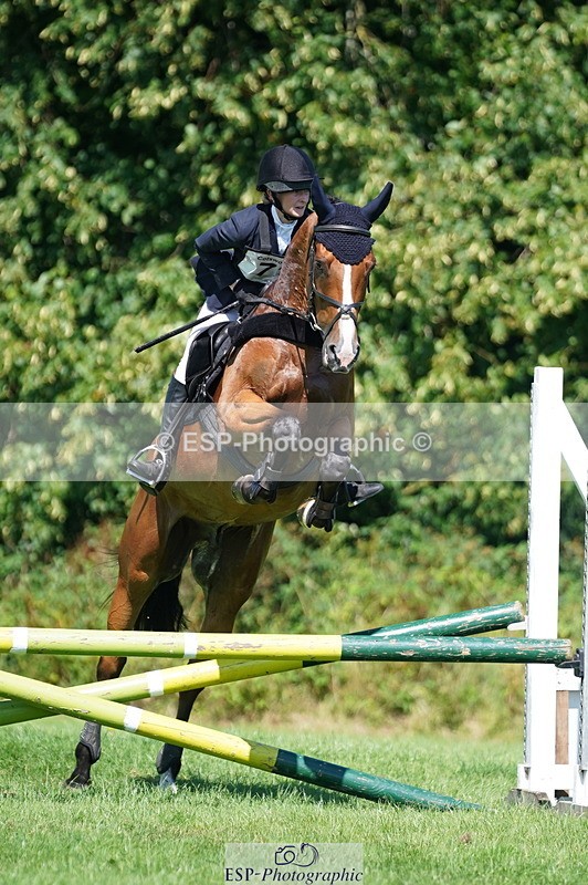 240811A-113722-02003 - 073-