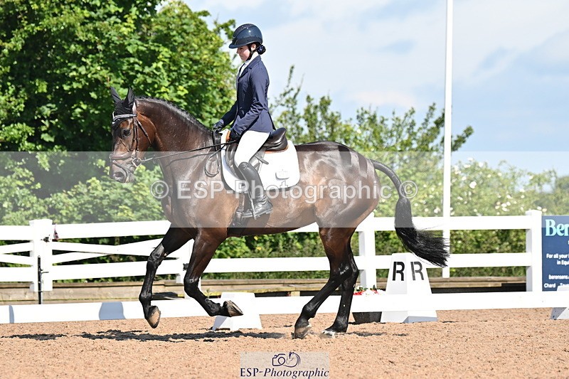 240621A-094653-01263 - Cls 1 BD Prelim 15