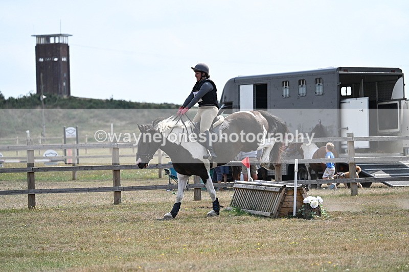 WJ7_2351 - XC Time 12:04 to 12:16