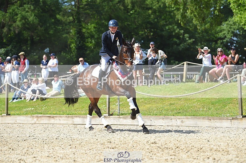 230528-110026-15186 - YR3* Presentations