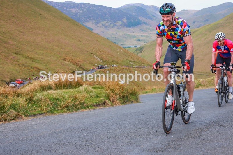 100620-2 - Newlands Pass 10.00-11.00