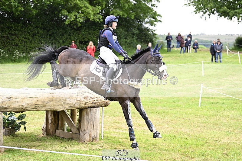 250524A-103503-09040 - A-060-Sophie.Wildern-CARTOON.HERO