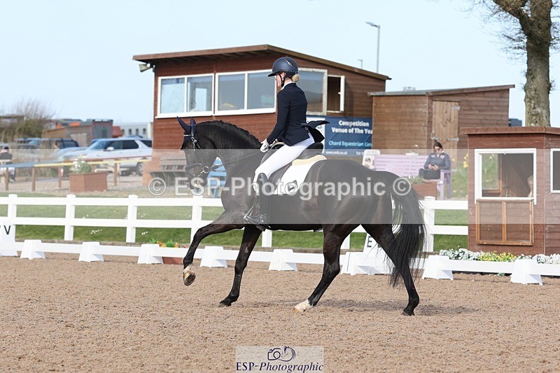 250404-164210-07584 - 126-Lily.Cawley-Quimbaya.6