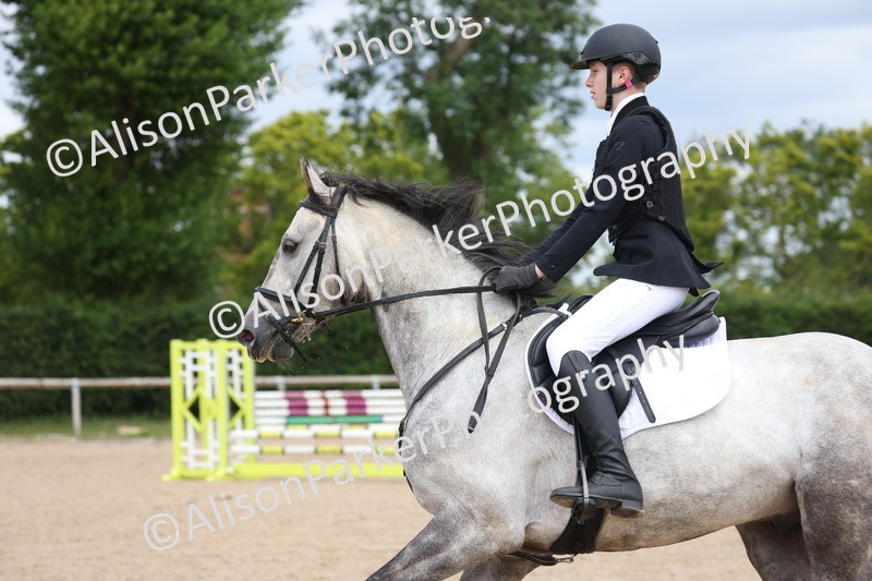 20250608-1349 - Class 4 - 70cm