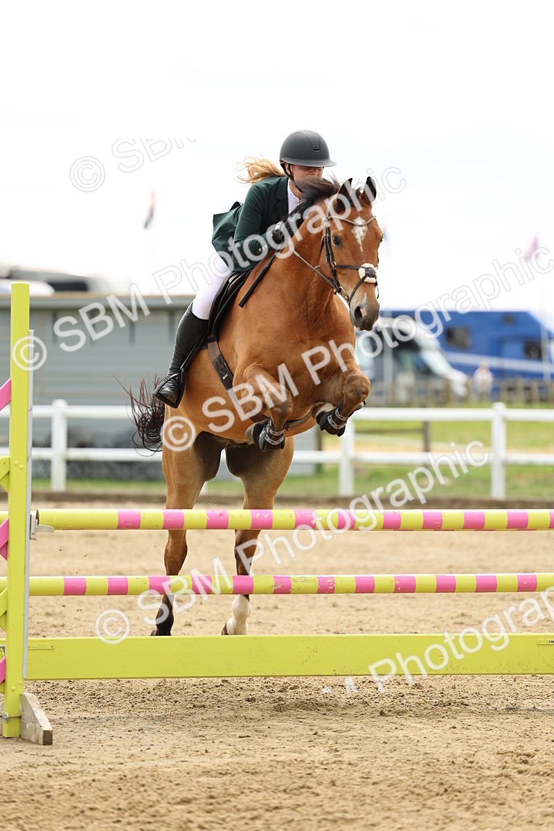 SBM_005477 - Class 17 - Senior Discovery - 1.00m