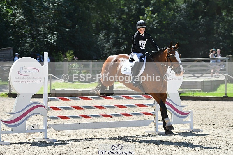 240728-141958-05752 - PC90, Round 2