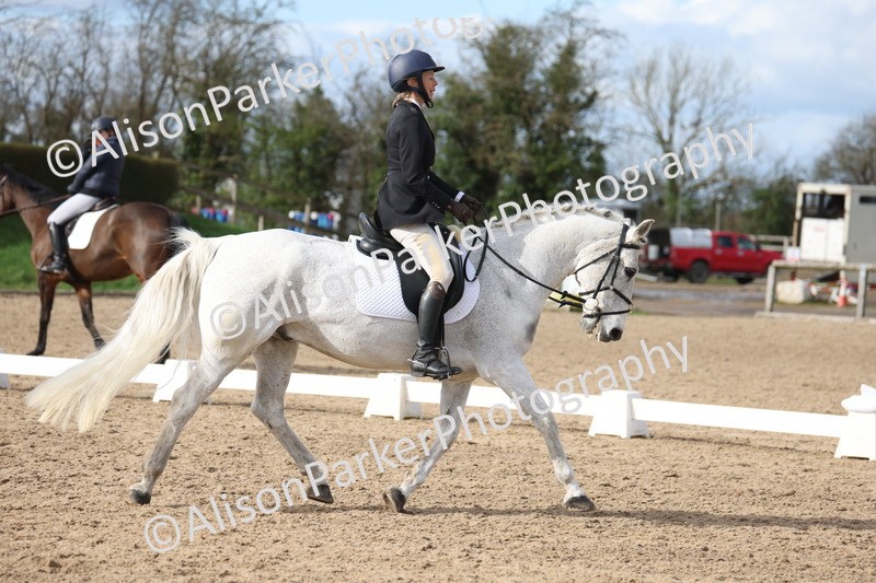 20260228-0693 - Class 5 - Novice 2