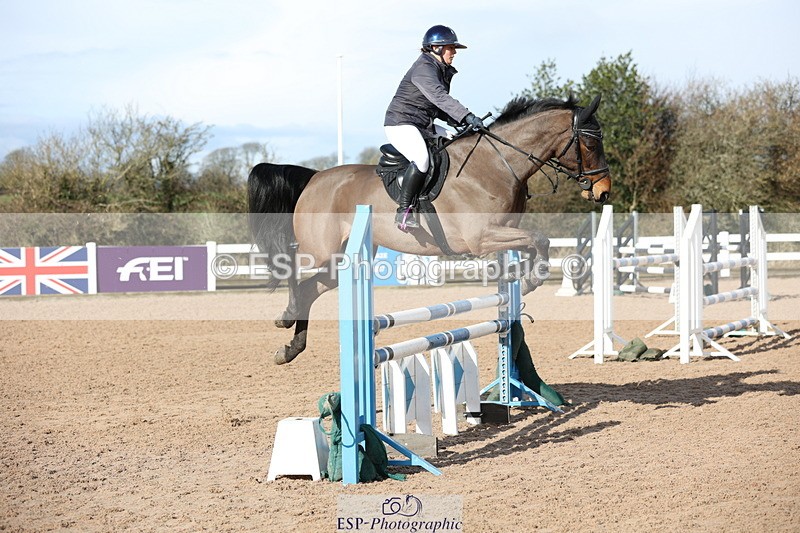 240223A-105939-00796 - Cls 3 Discovery and 1m Open