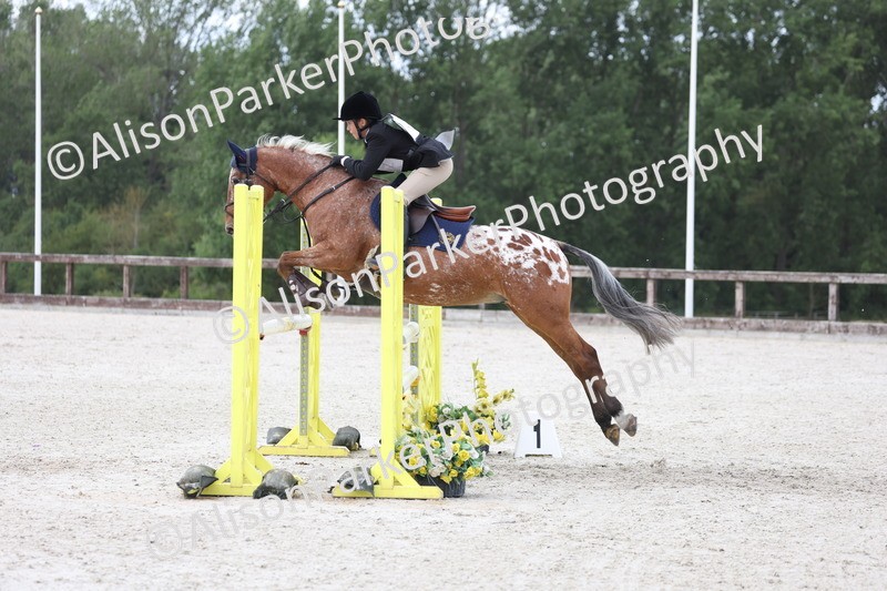 20250622-8195 - PC100 Qualifier - Round 2