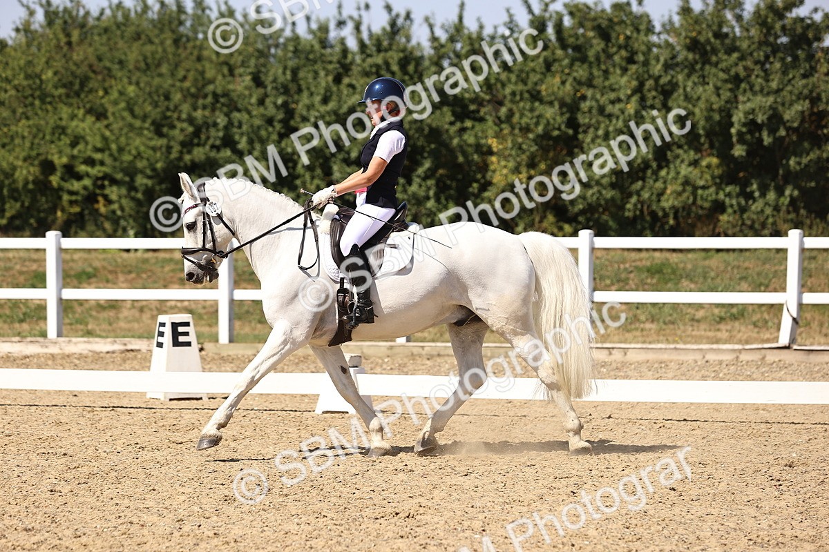 SBM_005563 - Elementary 4 Warm Up