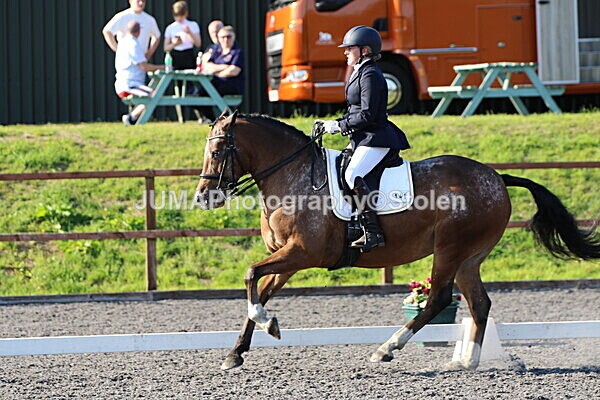 SIAL1538 - Saturday 16th 230pm till finish