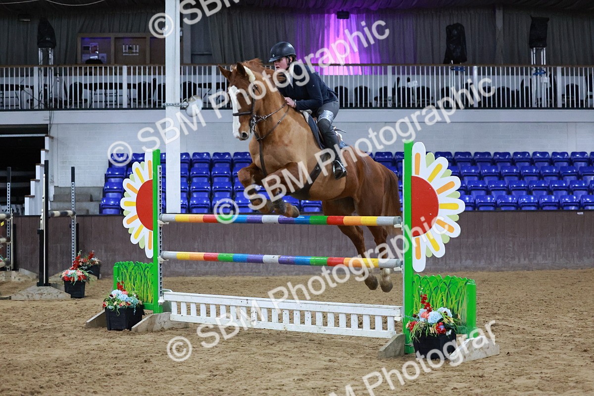 SBM_004644 - Class 14 - Winter 1.25m Championship Qualifier