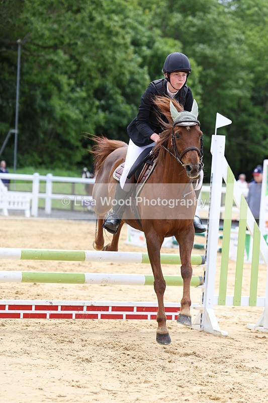 3E7A4020 - Class 6: 70cm Junior